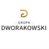 Polska Grupa Dworakowski Poland Jobs Expertini